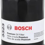 bosch 3323
