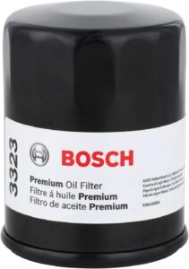 bosch 3323