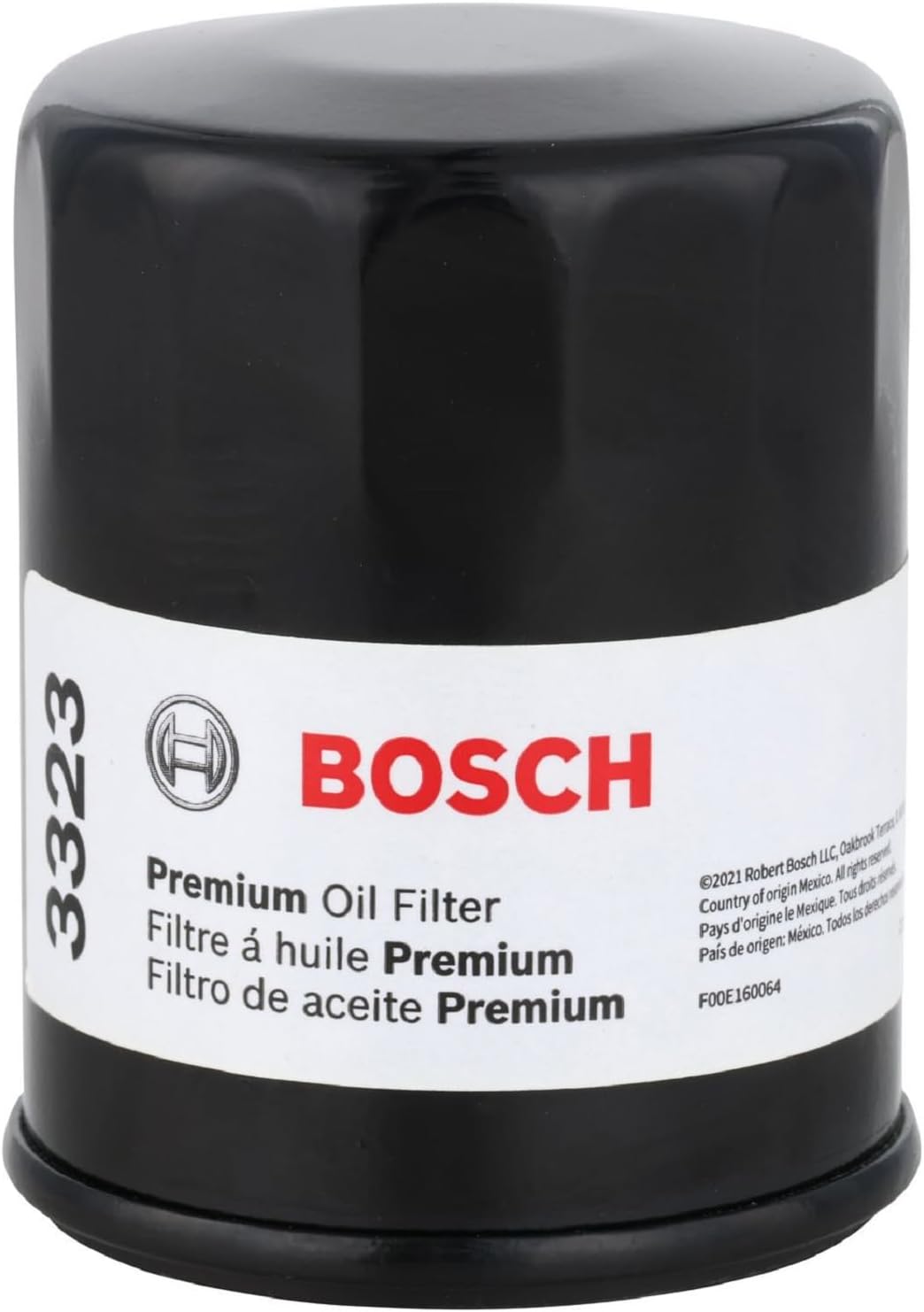 bosch 3323