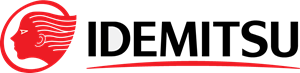 Idemitsu