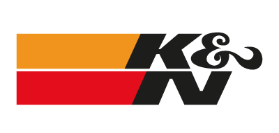 K&N