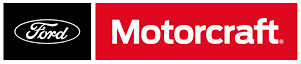 Motorcraft