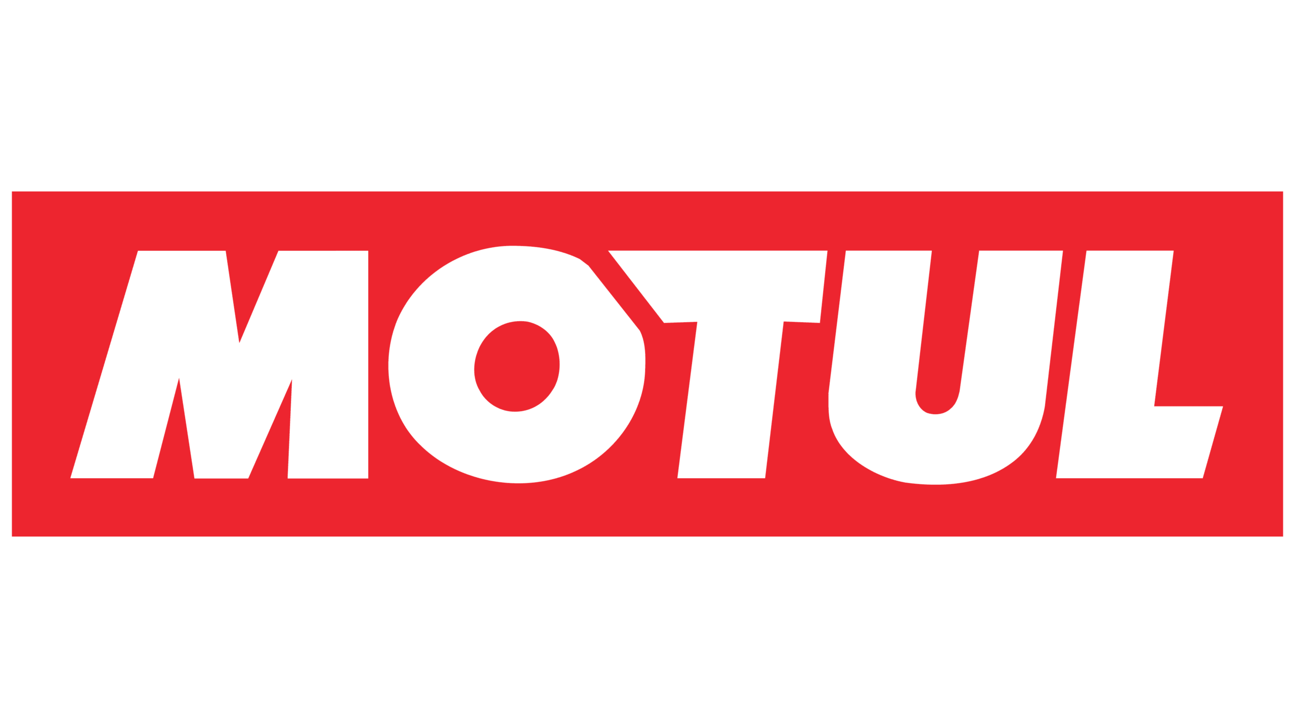 Motul-Logo