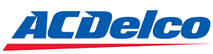 acdelco