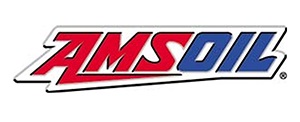 amsoil- logo