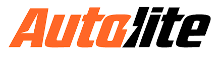 autolite
