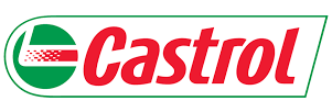 castrol