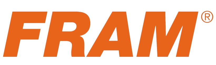 fram