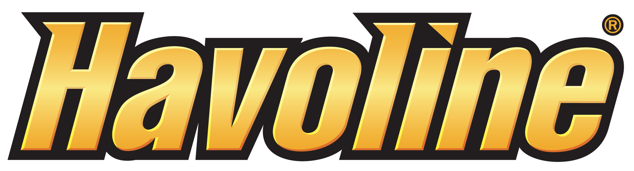 havoline-logo-1-1