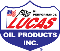 lucas-oil