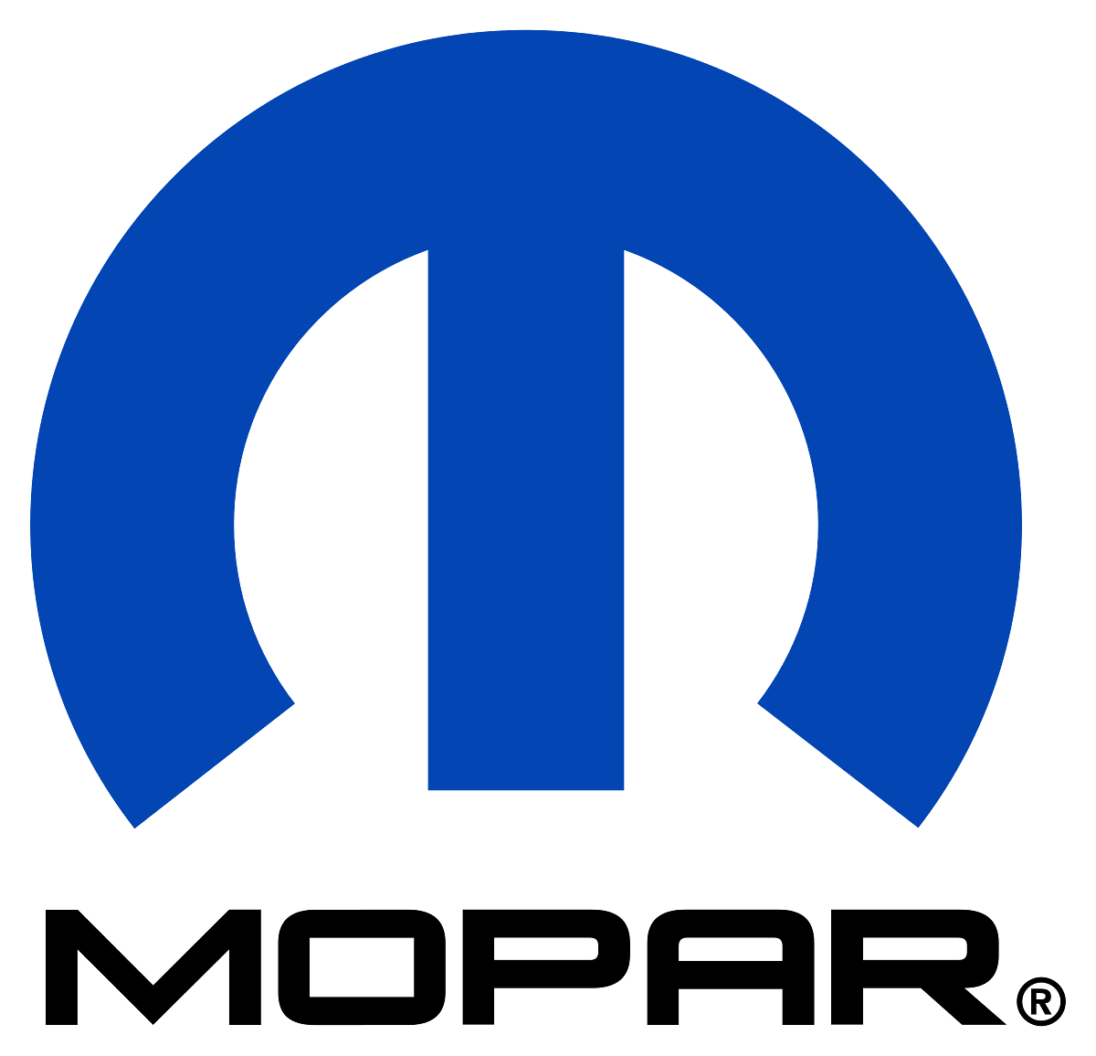 mopar