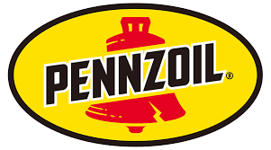 pennzoil