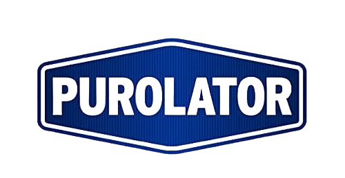 purolator-logo