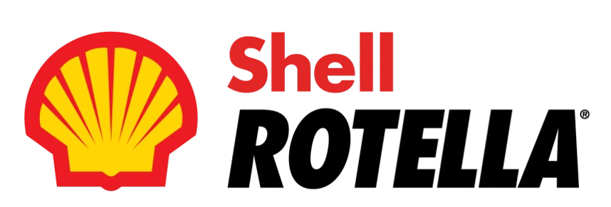 shell-rotella-logo-png