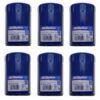 ACDelco Oil Filter (PF63) Case of 6
