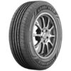 Goodyear Assurance Finesse All Season 225/65R17 102H Passenger Tire