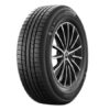 Michelin Defender 2 All Season 215/45R17 91H XL Passenger Tire