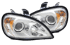 Lights