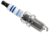 Spark Plugs