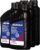 ACDelco 10-9246 5W-30 Dexos1 Gen2 Full Synthetic Motor Oil 6 Quart