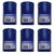 ACDelco PF63 Oil Filter GM Original Equipment 6 Pack