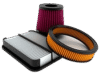 Air Filters