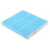 BOSCH 6029C HEPA Premium Cabin Air Filter