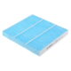 BOSCH 6029C HEPA Premium Cabin Air Filter