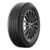 MICHELIN Defender2 215/45R17 XL 91H All-Season Tire