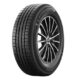 MICHELIN Defender2 215/45R17 XL 91H All-Season Tire