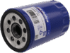 Oil Filters