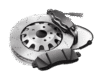 Parts