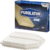 Purolator A56314 Advanced Engine Air Filter